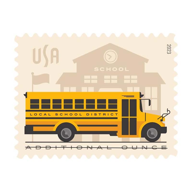 teacher feedback stamps with colorful design patterns