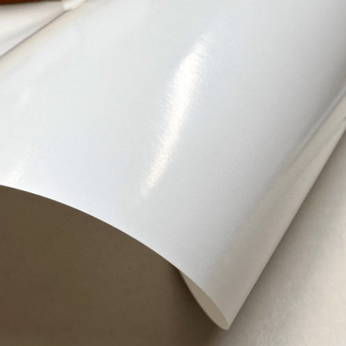 KRAFT PAPER