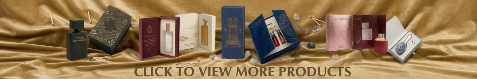 Contact Us View More Products